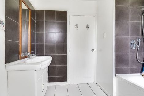 Photo of property in 3390 Main South Road, Dunsandel, 7682