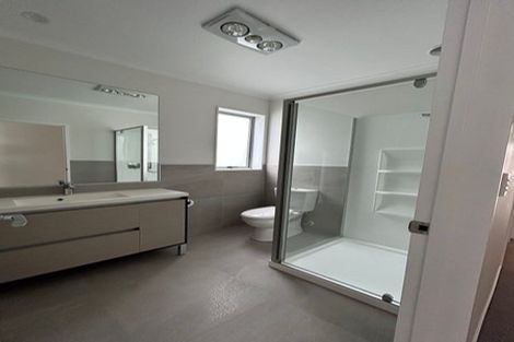 Photo of property in 24 Plover Road, Hobsonville, Auckland, 0616