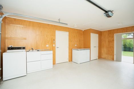 Photo of property in 182a&b Tramway Road, Enderley, Hamilton, 3214