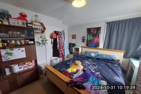 Photo of property in 51 Glenpark Avenue, Frankleigh Park, New Plymouth, 4310