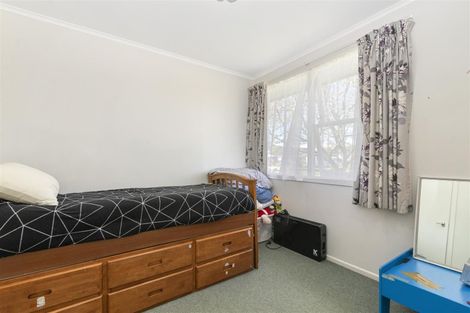 Photo of property in 17 Robertson Street, Glenholme, Rotorua, 3010