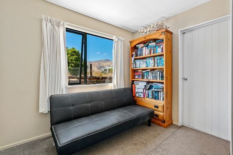 Photo of property in 67 Grandview Road, Lake Hawea, Wanaka, 9382