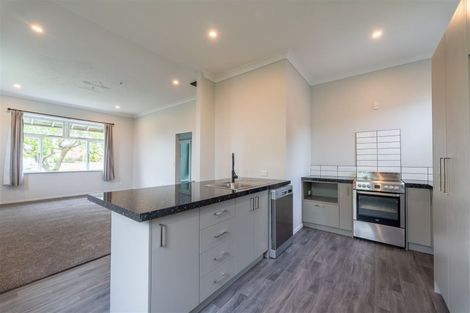 Photo of property in 68 Bowker Street, Kensington, Timaru, 7910
