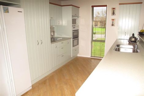 Photo of property in 4 Beechwood Court, Greymouth, 7805