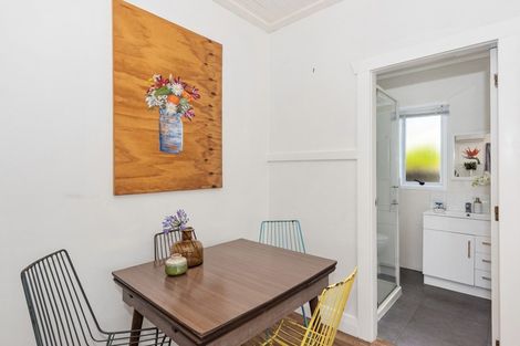 Photo of property in 381 Thames Street, Morrinsville, 3300