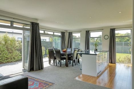 Photo of property in 30 John Annan Street, Halswell, Christchurch, 8025