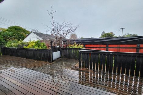 Photo of property in 10 Oraha Road, Huapai, Kumeu, 0810