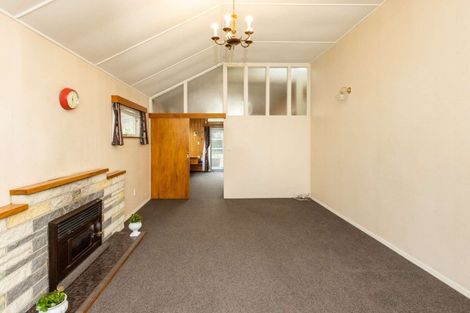 Photo of property in 9 Veronica Avenue, Marewa, Napier, 4110