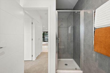 Photo of property in 3/3 Vesty Avenue, Hillcrest, Hamilton, 3216