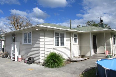 Photo of property in 5 Sydney Street, Wairoa, 4108