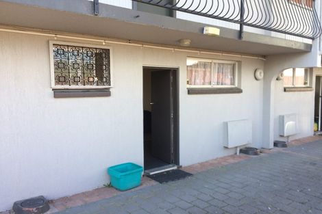 Photo of property in 18 Abbotsford Street, Whitiora, Hamilton, 3200