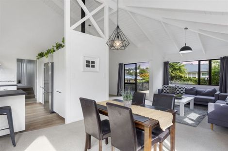 Photo of property in 36a Goods Road, Otumoetai, Tauranga, 3110