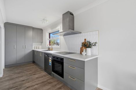 Photo of property in 29 Abbot Street, Waverley, Invercargill, 9810