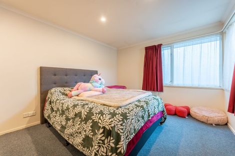 Photo of property in 26 Browne Street, Parkside, Timaru, 7910