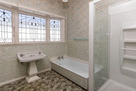 Photo of property in 2 Perotti Street, Greymouth, 7805