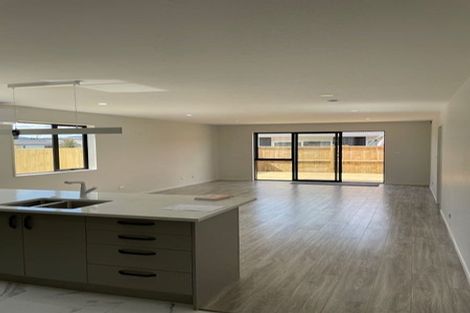 Photo of property in 14 Noia Way, Karaka, Papakura, 2113