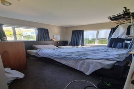 Photo of property in 167 Washington Avenue, Brooklyn, Wellington, 6021