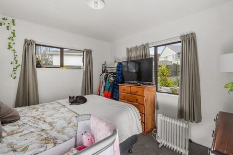 Photo of property in 28a Grayson Avenue, Mangakakahi, Rotorua, 3015