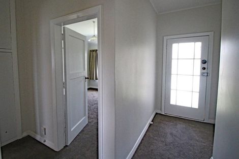 Photo of property in 9 Bard Street, Somerfield, Christchurch, 8024