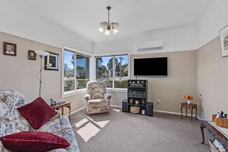 Photo of property in 6 Hayton Road, Hornby, Christchurch, 8042