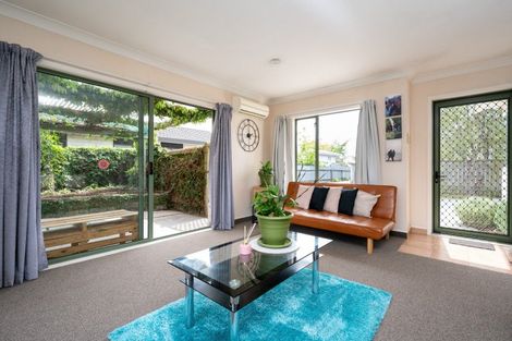 Photo of property in 32a Avenue Road, Greenmeadows, Napier, 4112