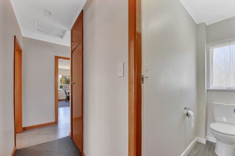 Photo of property in 28 Sutton Street, Richmond, 7020