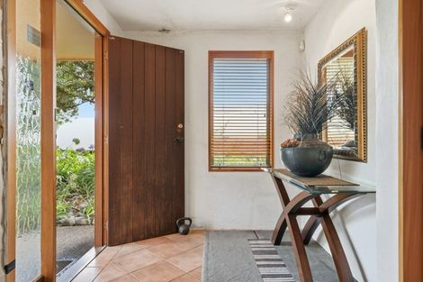 Photo of property in 29 Victory Street, Welcome Bay, Tauranga, 3112