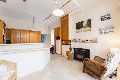 Photo of property in 108 Limeworks Road, Circle Hill, Milton, 9291