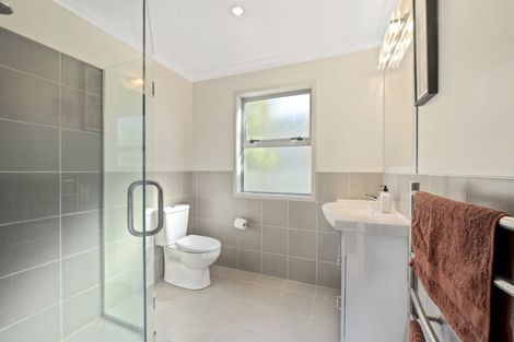 Photo of property in 153 Lisland Drive, Kinloch, Taupo, 3377