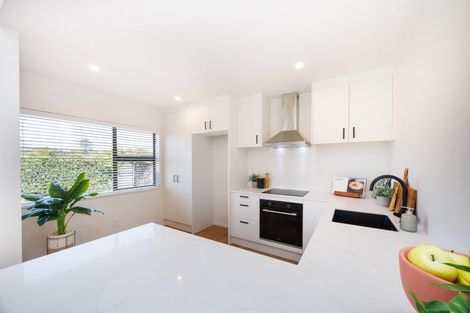 Photo of property in 59 Waterloo Crescent, Hokowhitu, Palmerston North, 4410