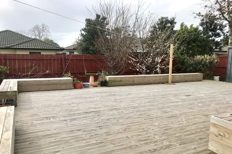 Photo of property in 160 Smales Road, East Tamaki, Auckland, 2013