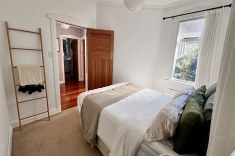 Photo of property in 85 Rodrigo Road, Melrose, Wellington, 6023