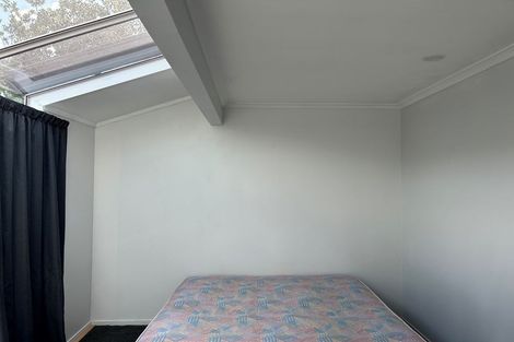 Photo of property in 15b Ridout Street, Maeroa, Hamilton, 3200