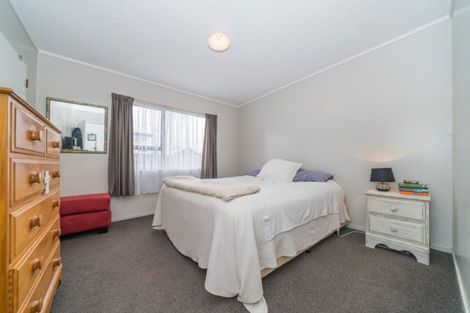 Photo of property in 8a Rata Street, Feilding, 4702