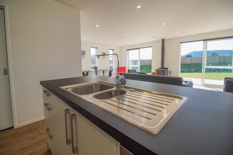 Photo of property in Kowhai Drive, Rai Valley, 7194