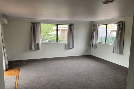 Photo of property in 29b Edgehill Place, Te Puke, 3119