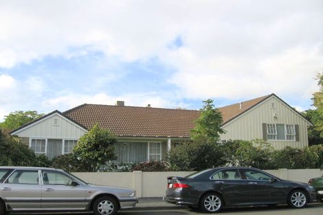 Photo of property in 18a Military Road, Boulcott, Lower Hutt, 5010