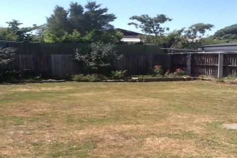 Photo of property in 22 Monowai Crescent, North New Brighton, Christchurch, 8083