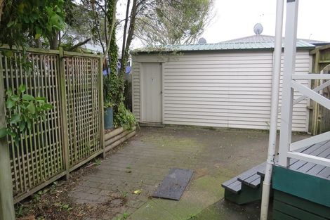 Photo of property in 81a Karaka Street, Nawton, Hamilton, 3200