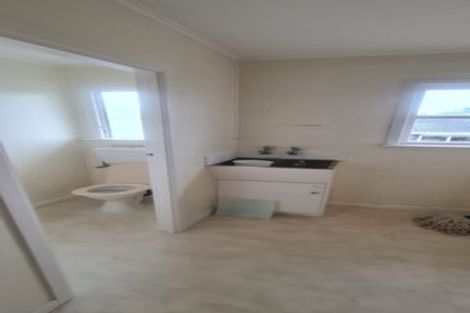 Photo of property in 1/18 Parker Avenue, New Lynn, Auckland, 0600