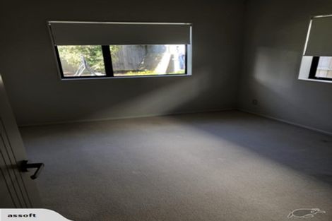 Photo of property in 28 Rohi Place, Flat Bush, Auckland, 2019