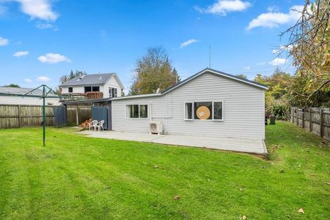 Photo of property in 149 State Highway 33, Tikitere, Rotorua, 3074