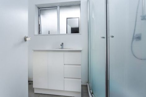 Photo of property in 211 East Coast Road, Castor Bay, Auckland, 0620
