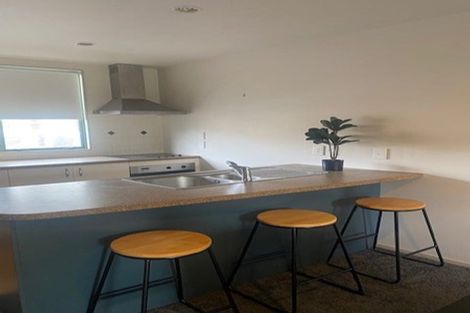 Photo of property in 40/595 Laurie Southwick Parade, Gulf Harbour, Whangaparaoa, 0930
