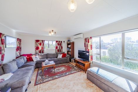 Photo of property in 22 Mount Herbert Road, Waipukurau, 4200