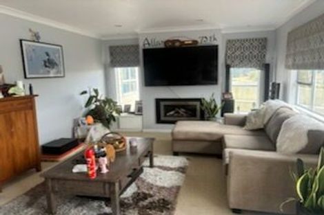 Photo of property in 41 Rasmussen Road, Aka Aka, Waiuku, 2682