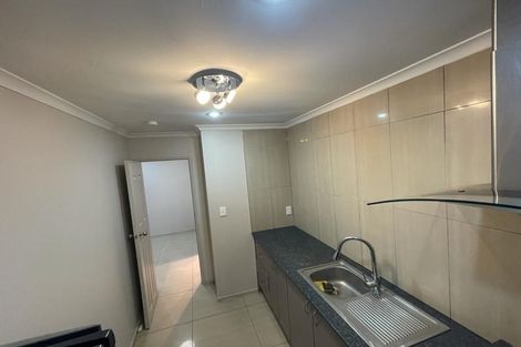 Photo of property in 232 Botany Road, Golflands, Auckland, 2013