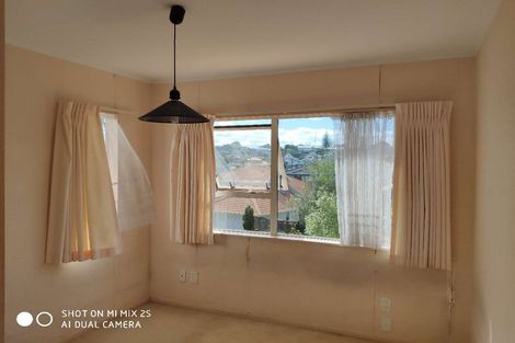 Photo of property in 1/5 Delamare Court, Sunnynook, Auckland, 0632