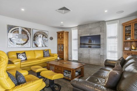 Photo of property in 80 Twelfth Avenue, Tauranga South, Tauranga, 3112