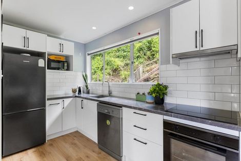 Photo of property in 70b Old Porirua Road, Ngaio, Wellington, 6035